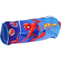 Spider-man Etui Spiderman Deluxe