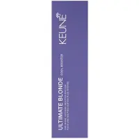 Keune Tinta Color Ultimate Blonde 60ml