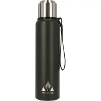 Whistler Thermosflasche Tane
