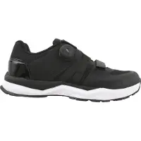 Massi X Stone MTB schoenen