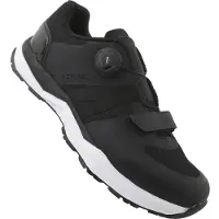 Massi Stone Mtb-schoenen