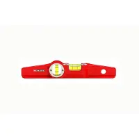 Facom magnetische waterpas 40cm - 307BM.40