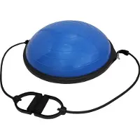Sporti France Balance Trainer Blauw