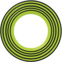 Cellfast Zie: tuinslang quattro 3/4", 65 meter, model [verwijzing naar specifieke kenmerken of fabrikant indien bekend]