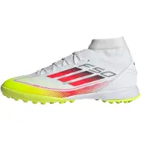 Adidas Voetbalschoen 'F50 League' | 37-37,5 | female