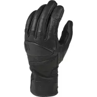 Difi Octane Motorfiets handschoenen
