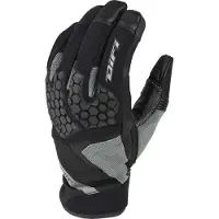 Difi La Oroya Aerotex waterdichte motorhandschoenen
