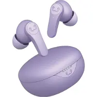 Fresh 'n rebel In Ear Rise 3TW3500DL2