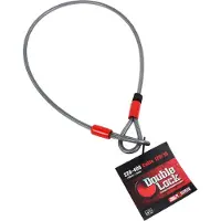 Little Jumbo DoubleLock Cable | 120/10 - 35090075