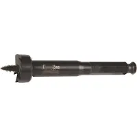 Makita Accessoires Cilinderkopboor 25mm - D-29935 D-29935