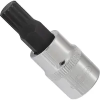 Vigor V6109 V6109 Schroevendraaierdop