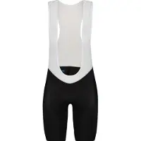 Shimano Inizio Fietsbroek