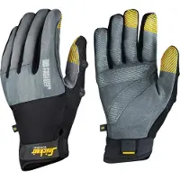Snickers Precision Protect Gloves 9574