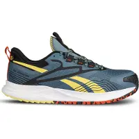 Reebok werkschoenen S1PS IB3611 38 / Blauw