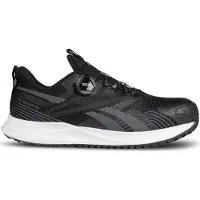 Reebok Adventure Ib3613 S1ps Werkschoen | Maat: 44