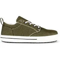 Redbrick Sophia Werkschoen S3 | Maat: 38