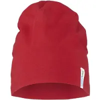 Cottover Beanie | Maat: Één maat