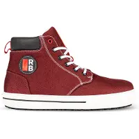 Redbrick Anne Werkschoen S3 | Maat: 39