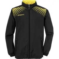 Uhlsport Goal Windbreaker Zwart 3XL Man