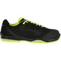 Sixton 91328-00 Cuban