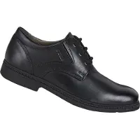 Geox Federico Schoenen