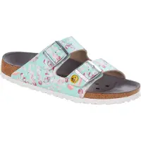 Birkenstock Arizona Esd Bf Sandaal | Maat: 39