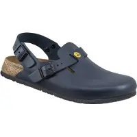 Birkenstock Tokio Esd Nl Dames Klomp | Maat: 42