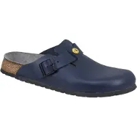Birkenstock Boston Esd Nl Heren Klomp | Maat: 46