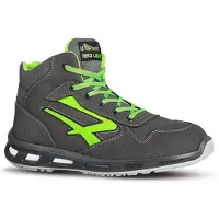 U Power Hummer Veiligheidsschoenen