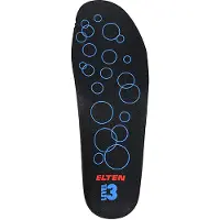 ELTEN Artisan Sole Esd Level 3 | Maat: 36
