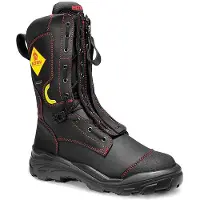 ELTEN Fire Proof Gtx F2a | Maat: 43
