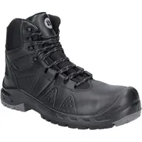 Bata Eagle Schiphol S3 Werkschoen | Maat: 41