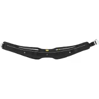 Snickers Workwear 9790 XTR Toolbelt