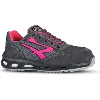U Power Verok Veiligheidsschoenen