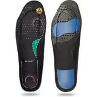 Sika Inlegzool Ultimate FootFit (medium) 68202