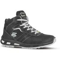 U Power Shape Veiligheidsschoenen