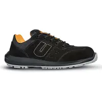 U Power Sun Veiligheidsschoenen
