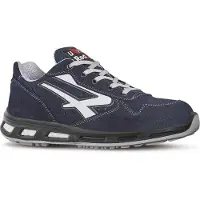 U Power Emotion Veiligheidsschoenen