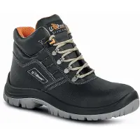 U Power Tanner Veiligheidsschoenen