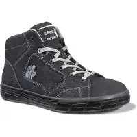 U Power Lion Veiligheidsschoenen