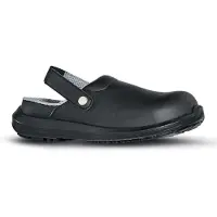 U Power Super Veiligheidsschoenen