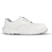 U Group Rebound Grip Veiligheidsschoenen