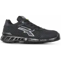 U Power Logan Veiligheidsschoenen