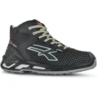 U Power Red 360 Jacob S3 Werkschoen | Maat: 40