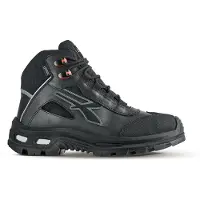 U Power Fixed Gore-tex Veiligheidsschoenen
