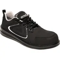 Gerba Springfield S1p | Maat: 37