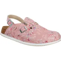 Birkenstock Clogs 'Kay' | 41 | female