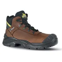 Upower U Power Schoenen Latitude RS UK, S010683