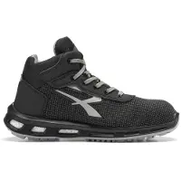 U Power Stego Veiligheidsschoenen