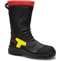 ELTEN Clay Esd F2a | Maat: 43